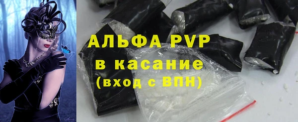 ПСИЛОЦИБИНОВЫЕ ГРИБЫ Няндома