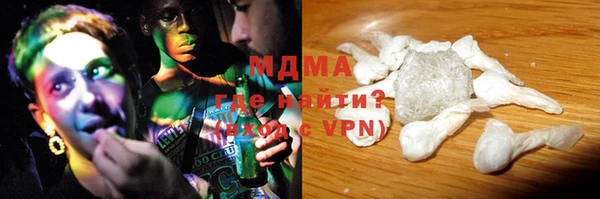 каннабис Алексин