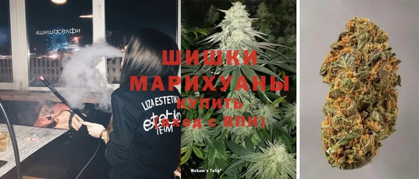 соль ск Абаза