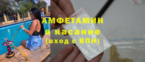 прущие грибы Алзамай